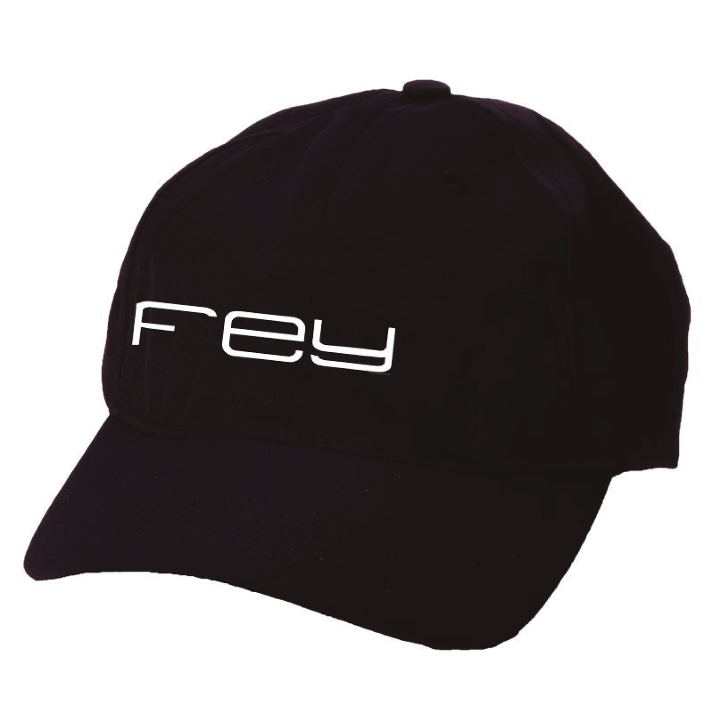 GORRA FEY OFICIAL
