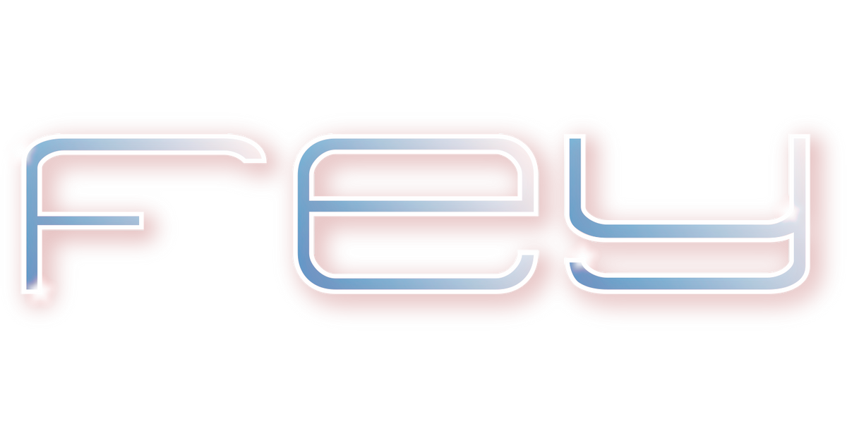 FEY STORE – Fey Store