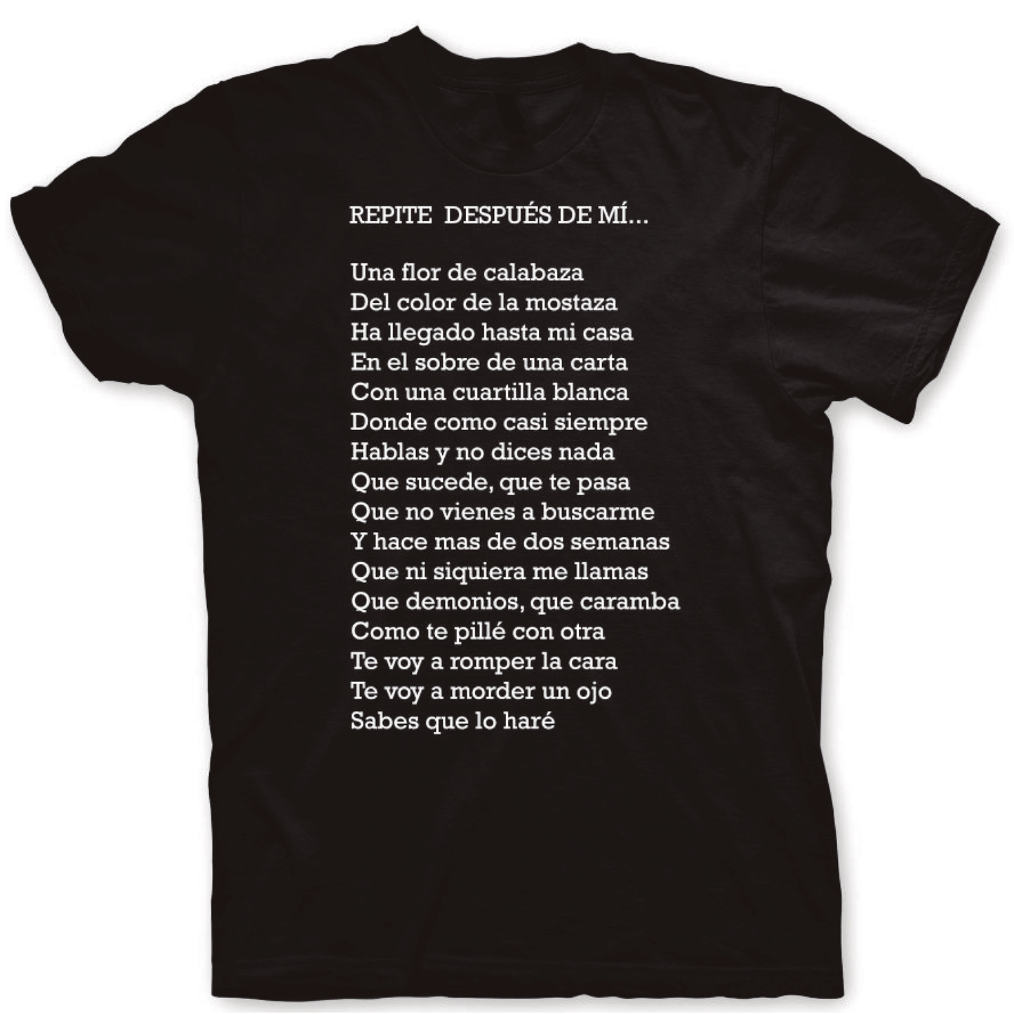 PLAYERA PUM PUM POPOCATEPTL